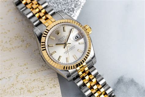 best place to buy ladies rolex|where to buy rolex cheapest.